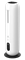 Ультразвуковой увлажнитель воздуха Royal Clima Riva RUH-RV300/8.0E-WT M188447 - фото 5962251 Ультразвуковой увлажнитель воздуха Royal Clima Riva RUH-RV300/8.0E-WT M188447 - фото 5962251