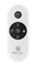 Ультразвуковой увлажнитель воздуха Royal Clima Riva RUH-RV300/8.0E-WT M188447 - фото 5962253 Ультразвуковой увлажнитель воздуха Royal Clima Riva RUH-RV300/8.0E-WT M188447 - фото 5962253