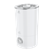 Ультразвуковой увлажнитель воздуха Royal Clima Tube RUH-TB300/4.0M-WT M188457 - фото 5962255 Ультразвуковой увлажнитель воздуха Royal Clima Tube RUH-TB300/4.0M-WT M188457 - фото 5962255