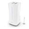 Ультразвуковой увлажнитель воздуха Stadler Form Eva white WiFi M188507 - фото 5962258 Ультразвуковой увлажнитель воздуха Stadler Form Eva white WiFi M188507 - фото 5962258