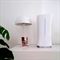 Ультразвуковой увлажнитель воздуха Stadler Form Eva white WiFi M188507 - фото 5962264 Ультразвуковой увлажнитель воздуха Stadler Form Eva white WiFi M188507 - фото 5962264