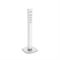 Ультразвуковой увлажнитель воздуха Stadler Form Eva white WiFi M188507 - фото 5962269 Ультразвуковой увлажнитель воздуха Stadler Form Eva white WiFi M188507 - фото 5962269