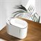 Wi-Fi Увлажнитель воздуха Hysure PRO-5 5L Humidifier M189791 - фото 5962283 Wi-Fi Увлажнитель воздуха Hysure PRO-5 5L Humidifier M189791 - фото 5962283