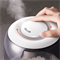 Ультразвуковой увлажнитель воздуха Deerma Humidifier DEM-F60W M206835 - фото 5962340 Ультразвуковой увлажнитель воздуха Deerma Humidifier DEM-F60W M206835 - фото 5962340
