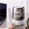 Ультразвуковой увлажнитель воздуха Deerma Humidifier DEM-F60W M206835 - фото 5962341 Ультразвуковой увлажнитель воздуха Deerma Humidifier DEM-F60W M206835 - фото 5962341