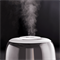 Ультразвуковой увлажнитель воздуха Deerma Humidifier DEM-F60W M206835 - фото 5962342 Ультразвуковой увлажнитель воздуха Deerma Humidifier DEM-F60W M206835 - фото 5962342