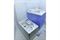 Ультразвуковой увлажнитель воздуха Wood s WHU400 M227298 - фото 5962374 Ультразвуковой увлажнитель воздуха Wood s WHU400 M227298 - фото 5962374