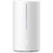 Ультразвуковой увлажнитель воздуха Xiaomi Mijia Smart Sterilization Humidifier S M133147 - фото 5962560