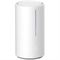 Ультразвуковой увлажнитель воздуха Xiaomi Mijia Smart Sterilization Humidifier S M133147 - фото 5962561 Ультразвуковой увлажнитель воздуха Xiaomi Mijia Smart Sterilization Humidifier S M133147 - фото 5962561