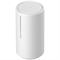 Ультразвуковой увлажнитель воздуха Xiaomi Mijia Smart Sterilization Humidifier S M133147 - фото 5962562 Ультразвуковой увлажнитель воздуха Xiaomi Mijia Smart Sterilization Humidifier S M133147 - фото 5962562