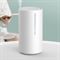Ультразвуковой увлажнитель воздуха Xiaomi Mijia Smart Sterilization Humidifier S M133147 - фото 5962563 Ультразвуковой увлажнитель воздуха Xiaomi Mijia Smart Sterilization Humidifier S M133147 - фото 5962563