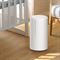 Ультразвуковой увлажнитель воздуха Xiaomi Mijia Smart Sterilization Humidifier S M133147 - фото 5962564 Ультразвуковой увлажнитель воздуха Xiaomi Mijia Smart Sterilization Humidifier S M133147 - фото 5962564