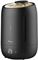 Ультразвуковой увлажнитель воздуха Xiaomi Deerma Air Humidifier DEM F600 Black M133141 - фото 5962596 Ультразвуковой увлажнитель воздуха Xiaomi Deerma Air Humidifier DEM F600 Black M133141 - фото 5962596