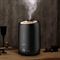 Ультразвуковой увлажнитель воздуха Xiaomi Deerma Air Humidifier DEM F600 Black M133141 - фото 5962597 Ультразвуковой увлажнитель воздуха Xiaomi Deerma Air Humidifier DEM F600 Black M133141 - фото 5962597