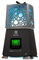 Ультразвуковой увлажнитель воздуха Electrolux YOGAhealthline 2.0 3910D M133833 - фото 5962635 Ультразвуковой увлажнитель воздуха Electrolux YOGAhealthline 2.0 3910D M133833 - фото 5962635
