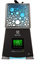 Ультразвуковой увлажнитель воздуха Electrolux YOGAhealthline 2.0 3910D M133833 - фото 5962637 Ультразвуковой увлажнитель воздуха Electrolux YOGAhealthline 2.0 3910D M133833 - фото 5962637