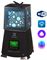 Ультразвуковой увлажнитель воздуха Electrolux YOGAhealthline 2.0 3910D M133833 - фото 5962640 Ультразвуковой увлажнитель воздуха Electrolux YOGAhealthline 2.0 3910D M133833 - фото 5962640