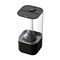 Ультразвуковой увлажнитель воздуха Deerma Humidifier DEM-F10W M227426 - фото 5962654 Ультразвуковой увлажнитель воздуха Deerma Humidifier DEM-F10W M227426 - фото 5962654