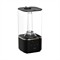Ультразвуковой увлажнитель воздуха Deerma Humidifier DEM-F10W M227426 - фото 5962655 Ультразвуковой увлажнитель воздуха Deerma Humidifier DEM-F10W M227426 - фото 5962655