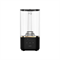 Ультразвуковой увлажнитель воздуха Deerma Humidifier DEM-F10W M227426 - фото 5962657 Ультразвуковой увлажнитель воздуха Deerma Humidifier DEM-F10W M227426 - фото 5962657