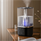 Ультразвуковой увлажнитель воздуха Deerma Humidifier DEM-F10W M227426 - фото 5962659 Ультразвуковой увлажнитель воздуха Deerma Humidifier DEM-F10W M227426 - фото 5962659
