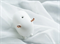 Ультразвуковой увлажнитель воздуха Xiaomi Sothing Deer Humidifier&Light (White) M133148 - фото 5962679 Ультразвуковой увлажнитель воздуха Xiaomi Sothing Deer Humidifier&Light (White) M133148 - фото 5962679
