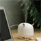 Ультразвуковой увлажнитель воздуха Xiaomi Sothing Deer Humidifier&Light (White) M133148 - фото 5962680 Ультразвуковой увлажнитель воздуха Xiaomi Sothing Deer Humidifier&Light (White) M133148 - фото 5962680
