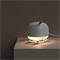 Ультразвуковой увлажнитель воздуха Xiaomi Sothing Deer Humidifier&Light (White) M133148 - фото 5962681 Ультразвуковой увлажнитель воздуха Xiaomi Sothing Deer Humidifier&Light (White) M133148 - фото 5962681