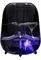 Ультразвуковой увлажнитель воздуха Deerma Humidifier DEM-F327W M206738 - фото 5962683 Ультразвуковой увлажнитель воздуха Deerma Humidifier DEM-F327W M206738 - фото 5962683