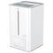 Ультразвуковой увлажнитель воздуха Royal Clima Airole RUH-AR300/4.0E-WT M188450 - фото 5962717 Ультразвуковой увлажнитель воздуха Royal Clima Airole RUH-AR300/4.0E-WT M188450 - фото 5962717