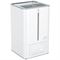 Ультразвуковой увлажнитель воздуха Royal Clima Airole RUH-AR300/4.0E-WT M188450 - фото 5962718 Ультразвуковой увлажнитель воздуха Royal Clima Airole RUH-AR300/4.0E-WT M188450 - фото 5962718