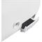 Ультразвуковой увлажнитель воздуха Electrolux TopLine EHU - 5015 D M127932 - фото 5962735 Ультразвуковой увлажнитель воздуха Electrolux TopLine EHU - 5015 D M127932 - фото 5962735