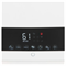 Ультразвуковой увлажнитель воздуха Electrolux SENSEhealthline EHU - 3315 D M131224 - фото 5962738 Ультразвуковой увлажнитель воздуха Electrolux SENSEhealthline EHU - 3315 D M131224 - фото 5962738