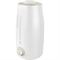 Ультразвуковой увлажнитель воздуха Royal Clima Sanremo plus RUH-SP400/3.0M-G M49859 - фото 5962759