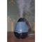 Ультразвуковой увлажнитель воздуха Neoclima NHL-220L чёрный M64769 - фото 5962762 Ультразвуковой увлажнитель воздуха Neoclima NHL-220L чёрный M64769 - фото 5962762