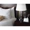 Ультразвуковой увлажнитель воздуха Electrolux EHU-4015 Travel M104981 - фото 5962769 Ультразвуковой увлажнитель воздуха Electrolux EHU-4015 Travel M104981 - фото 5962769