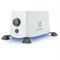 Ультразвуковой увлажнитель воздуха Electrolux EHU-4015 Travel M104981 - фото 5962770 Ультразвуковой увлажнитель воздуха Electrolux EHU-4015 Travel M104981 - фото 5962770