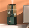 Ультразвуковой увлажнитель воздуха Deerma Humidifier DEM-F360W M206831 - фото 5962773 Ультразвуковой увлажнитель воздуха Deerma Humidifier DEM-F360W M206831 - фото 5962773