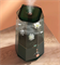 Ультразвуковой увлажнитель воздуха Deerma Humidifier DEM-F360W M206831 - фото 5962774 Ультразвуковой увлажнитель воздуха Deerma Humidifier DEM-F360W M206831 - фото 5962774