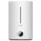 Ультразвуковой увлажнитель воздуха Xiaomi Deerma Air Humidifier DEM F628S White M133143 - фото 5962795 Ультразвуковой увлажнитель воздуха Xiaomi Deerma Air Humidifier DEM F628S White M133143 - фото 5962795