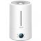 Ультразвуковой увлажнитель воздуха Xiaomi Deerma Air Humidifier DEM F628S White M133143 - фото 5962796 Ультразвуковой увлажнитель воздуха Xiaomi Deerma Air Humidifier DEM F628S White M133143 - фото 5962796