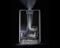 Ультразвуковой увлажнитель воздуха Xiaomi Deerma Air Humidifier DEM F628S White M133143 - фото 5962798 Ультразвуковой увлажнитель воздуха Xiaomi Deerma Air Humidifier DEM F628S White M133143 - фото 5962798