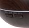 Ультразвуковой увлажнитель воздуха ZDK R55 dark wood M137720 - фото 5962800 Ультразвуковой увлажнитель воздуха ZDK R55 dark wood M137720 - фото 5962800