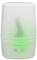 Ультразвуковой увлажнитель воздуха ECOSTAR Enjoy ESH-EN250/2,0E-WT M137866 - фото 5962857 Ультразвуковой увлажнитель воздуха ECOSTAR Enjoy ESH-EN250/2,0E-WT M137866 - фото 5962857