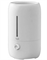 Ультразвуковой увлажнитель воздуха Deerma Humidifier DEM-F800 M206832 - фото 5962863 Ультразвуковой увлажнитель воздуха Deerma Humidifier DEM-F800 M206832 - фото 5962863