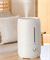 Ультразвуковой увлажнитель воздуха Deerma Humidifier DEM-F800 M206832 - фото 5962866 Ультразвуковой увлажнитель воздуха Deerma Humidifier DEM-F800 M206832 - фото 5962866
