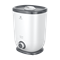 Ультразвуковой увлажнитель воздуха Royal Clima Ercolano RUH-ER300/5.0M-WT M188452 - фото 5962887 Ультразвуковой увлажнитель воздуха Royal Clima Ercolano RUH-ER300/5.0M-WT M188452 - фото 5962887