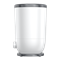Ультразвуковой увлажнитель воздуха Royal Clima Ercolano RUH-ER300/5.0M-WT M188452 - фото 5962888 Ультразвуковой увлажнитель воздуха Royal Clima Ercolano RUH-ER300/5.0M-WT M188452 - фото 5962888