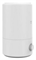 Ультразвуковой увлажнитель воздуха Xiaomi 4L MJJSQ02LX M133139 - фото 5962906 Ультразвуковой увлажнитель воздуха Xiaomi 4L MJJSQ02LX M133139 - фото 5962906