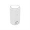 Ультразвуковой увлажнитель воздуха Xiaomi 4L MJJSQ02LX M133139 - фото 5962908 Ультразвуковой увлажнитель воздуха Xiaomi 4L MJJSQ02LX M133139 - фото 5962908